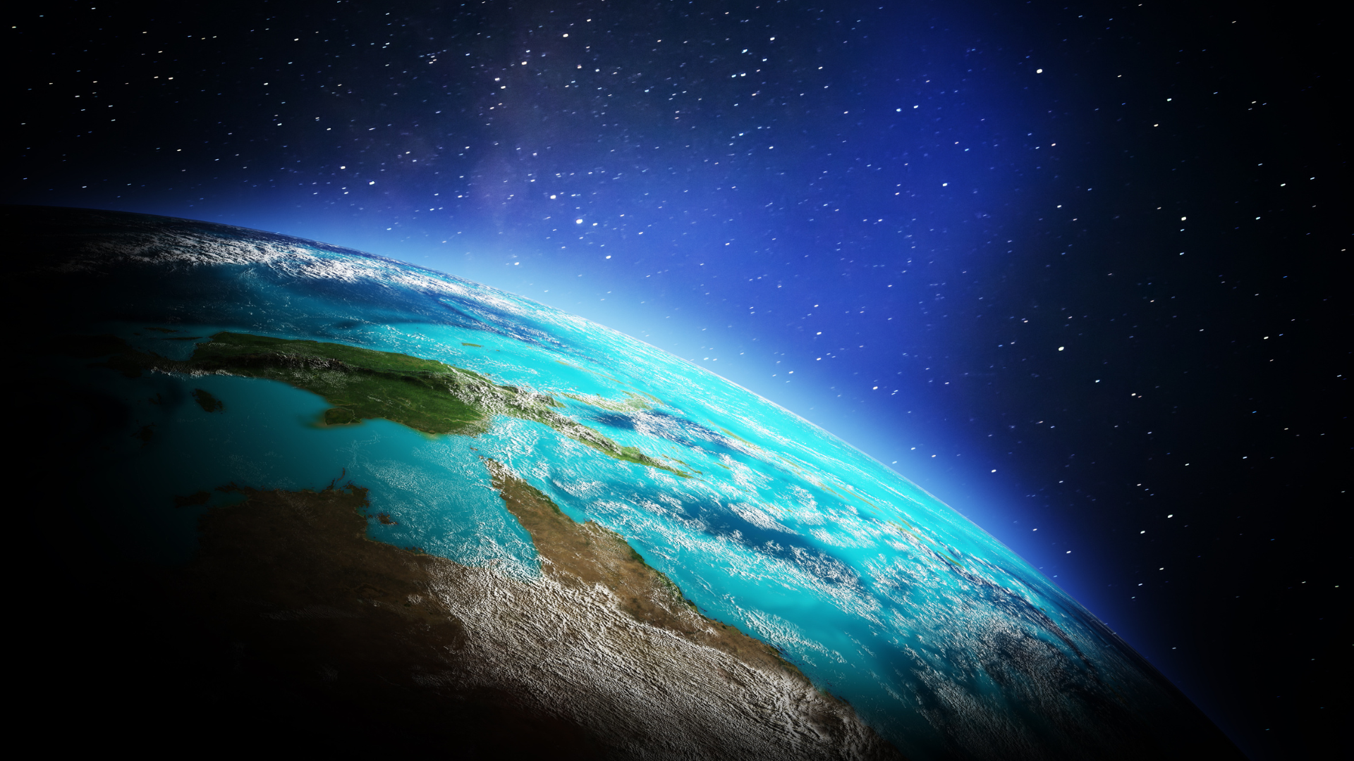 Black And Lime Green Modern Black Friday Sale Gift Certificate (720 × 720 px) (500 × 500 px) (500 × 333 px) (100 × 100 px) (100 × 120 px) (300 × 300 px) (1300 × 740 px) (1000 × 600 px) (デスクトップ壁紙)