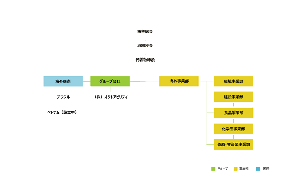 IDSv8Fh94m1rkhS1687816571_1687816583