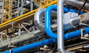 ダウンロード (1)