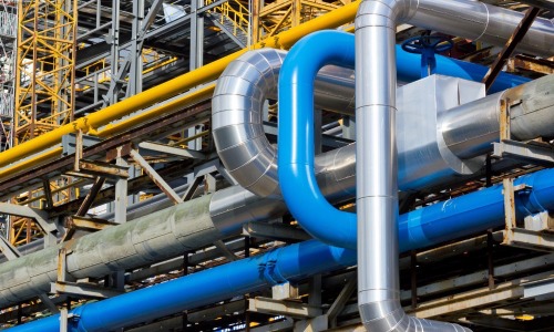 ダウンロード (1)