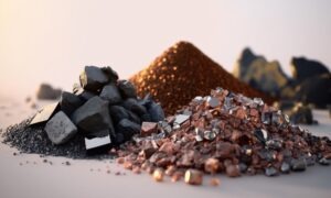 ダウンロード (3)